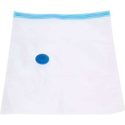 3DJAKE Вакуумни торбички (комплект от 5) - 400 x 500 mm (VB5G)