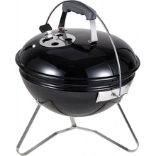 Prehozynapostel CHOBBQ0100