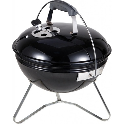 Prehozynapostel CHOBBQ0100