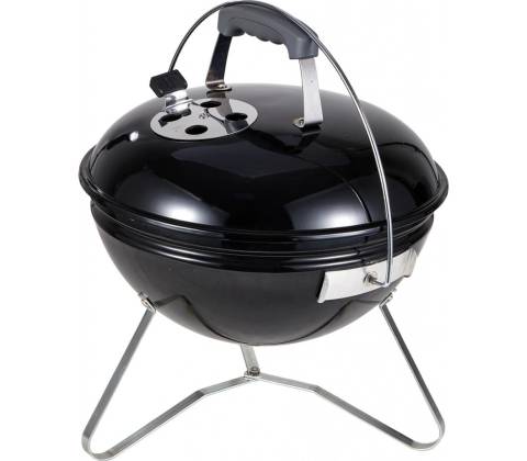 Prehozynapostel CHOBBQ0100