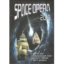 Space opera 2018 - Vlado Ríša