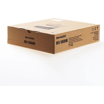 Sharp MX-560HB - originálna