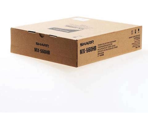 Sharp MX-560HB - originálna