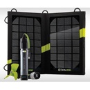Solární nabíječky Goal Zero Switch 10 Solar Recharging Kit