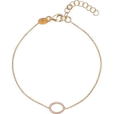 ALISIA al4206.01. 000 (al4206.01.000)