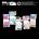 Itzy - Motto (Member Version) - CD
