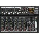 DNA QFX8