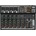 DNA QFX8