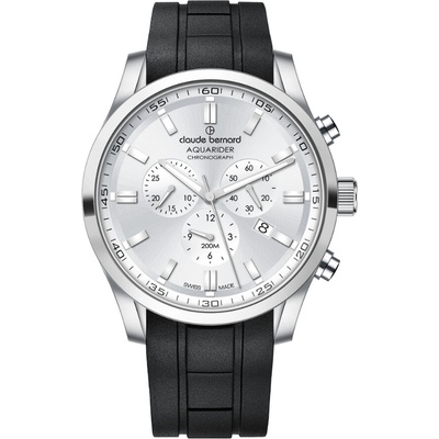 Claude Bernard 10262 3CA AIN