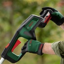 Image 1 of Bosch AdvancedBrushCut 36V-23-750 (06008C1K03)