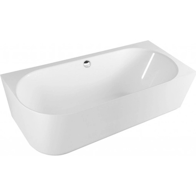Polysan Sussi 149.5x70.5 cm 93231R