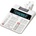 Casio FR 2650 RC