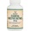 Double Wood Supplements Essential Digestive Enzymes [180 капсули]