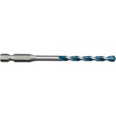 Makita E-14956