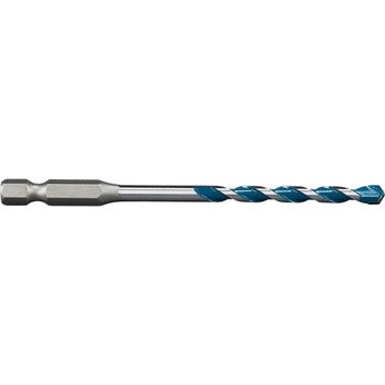 Makita E-14956