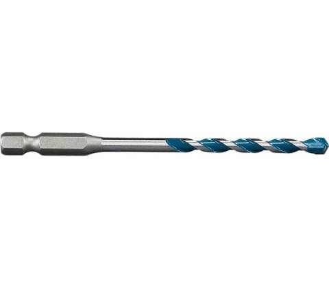 Makita E-14956
