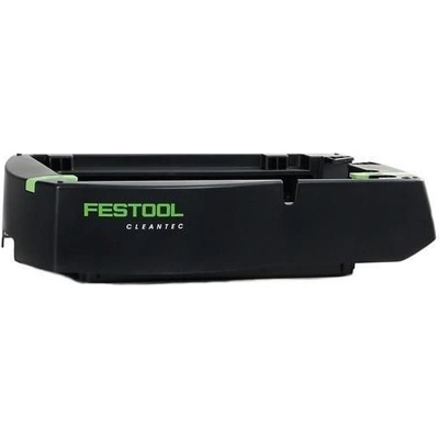 FESTOOL úložný rám CT-SG garáž (494388)