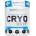 Everbuild Nutrition Аминокиселини Everbiuld Cryo Beef Amino 8000mg, 300 Tabs. , 312
