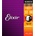 Elixir NANOWEB Light/Medium, Струни за акустична китара 12-56, Phosphor Bronze (NWPB12-56A)
