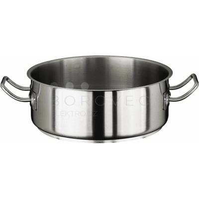 PADERNO 801480800618 Kastrol 500, v=190 mm, 37 l
