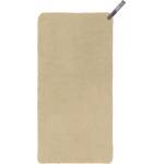 Sea to Summit Микрофибърна кърпа Sea to Summit Tek Towel Microfiber towel - Desert - размер 150 x 75 cm (555-0129-0215)