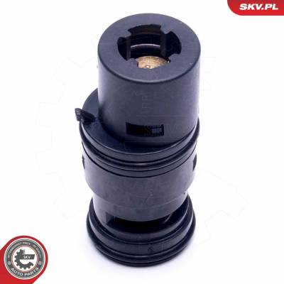 Termostat, chladivo ESEN SKV 20SKV153