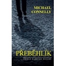 Michael Connelly - Přeběhlík