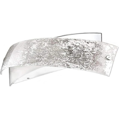 Gea Luce FX0204