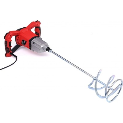 Kraft & Dele KD3035