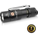 Fenix Фенер Fenix PD25R LED (d-17-36-912)