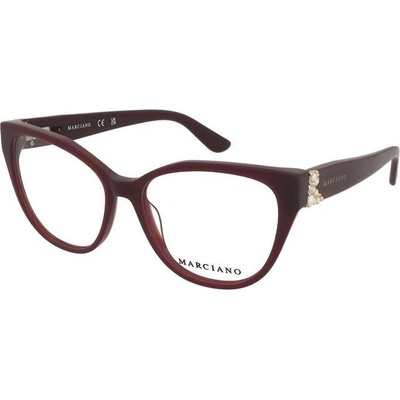 Guess GM50061 071