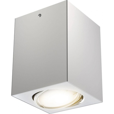 Briloner 7120-014