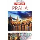 Praha