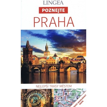 Praha