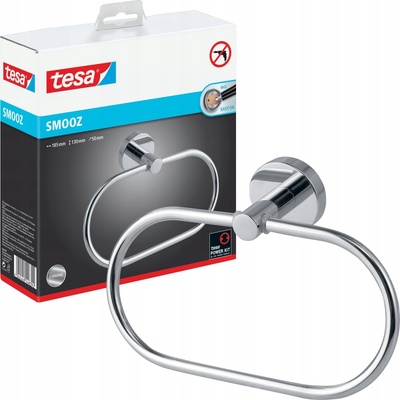 Tesa 40322-00000-00 – Zboží Mobilmania