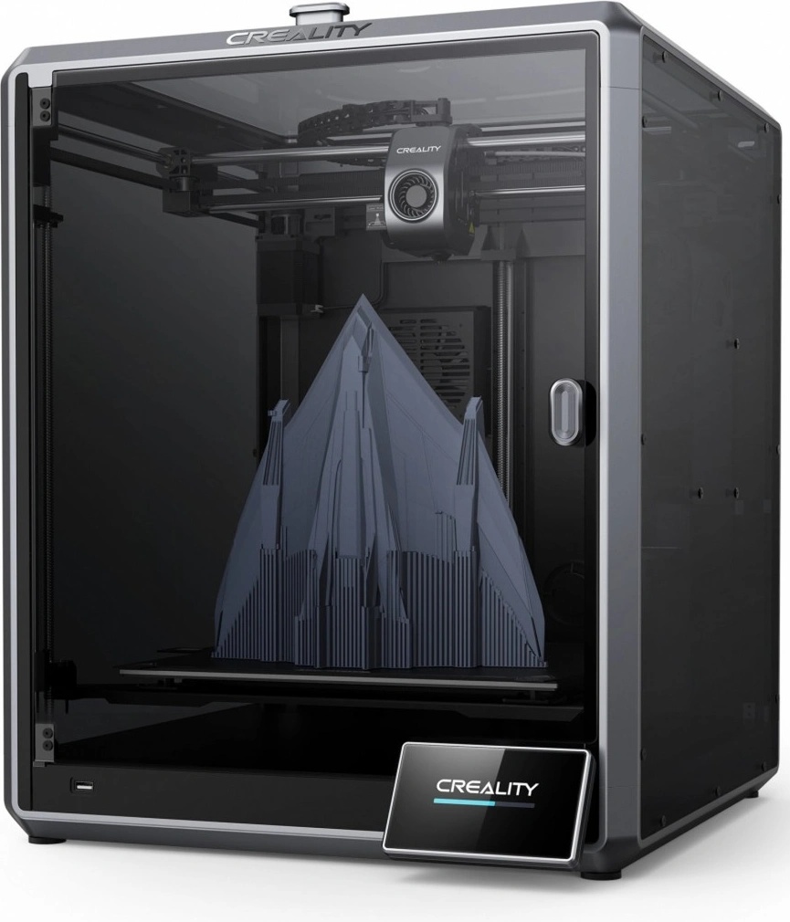 Creality K1 Max