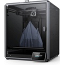 Creality K1 Max