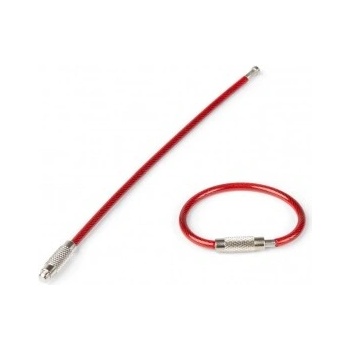 Grippis Screwlock