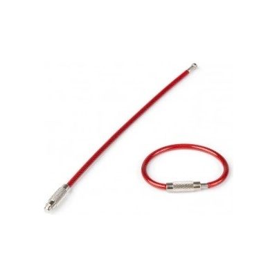 Grippis Screwlock