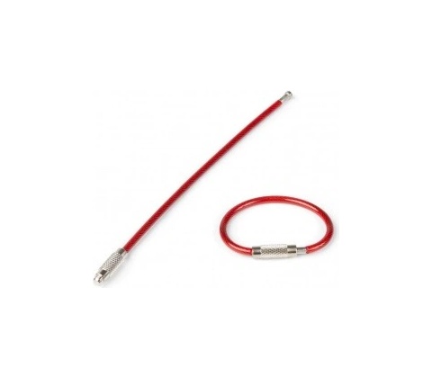 Grippis Screwlock