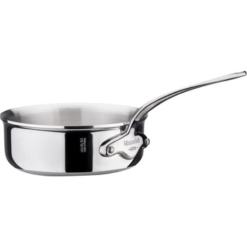 Image 1 of Mauviel M'Cook 16 cm (ML521116)