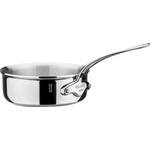 Mauviel M'Cook 16 cm (ML521116)