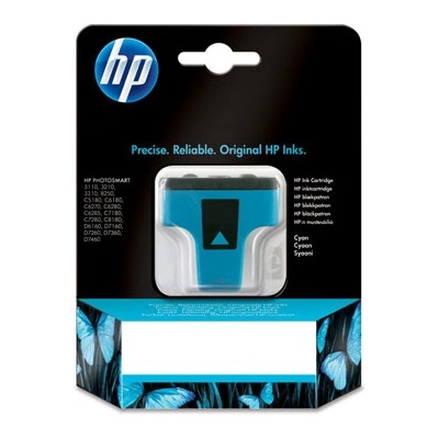 HP C9451A - originálny