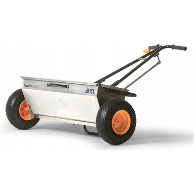 ICL Scotts SS-2