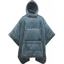 Therm-a-rest Honcho Poncho