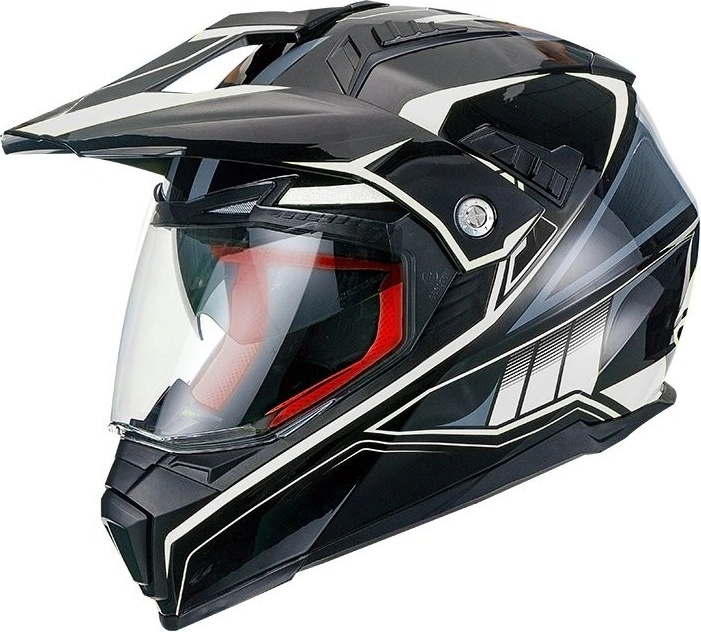 MAXX FS 606