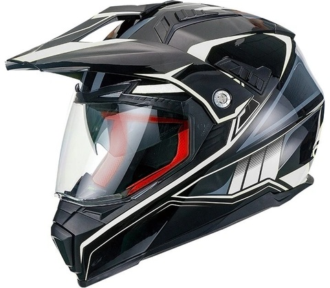 MAXX FS 606