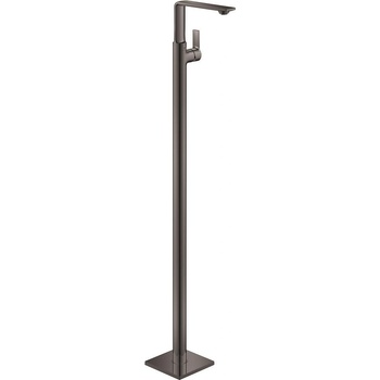 GROHE Едноръкохватков смесител за умивалник, 23856a01, подов монтаж (23856a01)