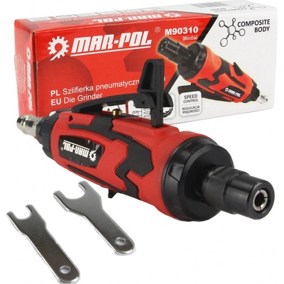 MAR-POL M90310