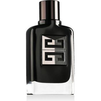 Givenchy Gentleman Society EDP Extreme 60 ml M